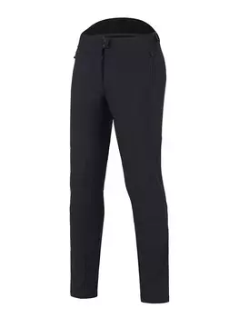 Спортивные брюки Protective Sleigh Ride, черный