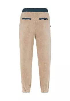 Спортивные брюки Protest, бежевый
