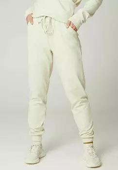 Спортивные брюки PRTDIANTHE Protest, кремовый