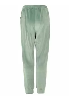 Спортивные брюки PRTSELENE Protest, зеленый