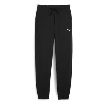 Спортивные брюки Puma 677889 Sweat, черный