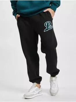 Спортивные брюки Puma, белый