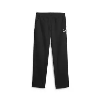Спортивные брюки Puma Better Classics, черный