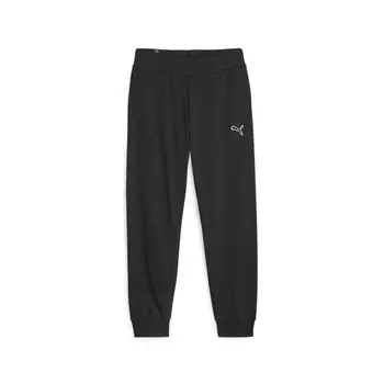 Спортивные брюки Puma Better Essentials, черный
