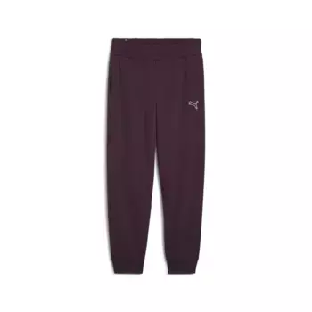 Спортивные брюки Puma Better Essentials, фиолетовый