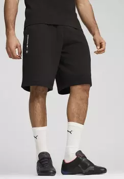 Спортивные брюки Puma, черный