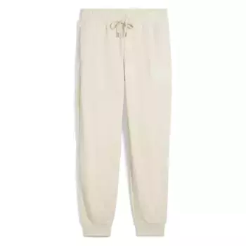 Спортивные брюки Puma Class Comfort, бежевый