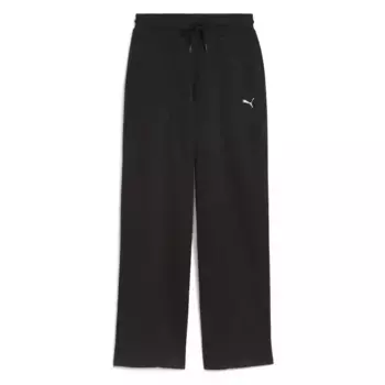 Спортивные брюки Puma Class Comfort Pinnacle, черный