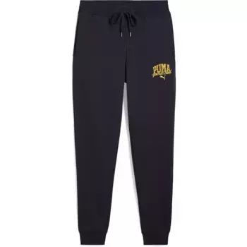 Спортивные брюки Puma Class, синий