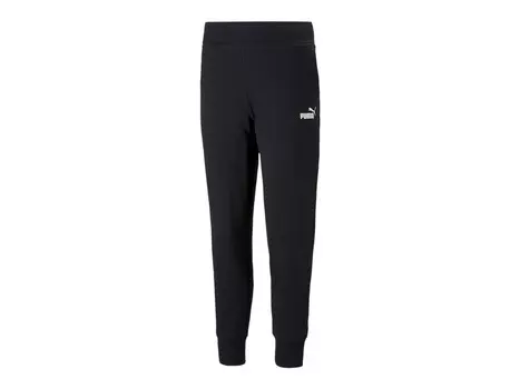 Спортивные брюки Puma ESS, черный