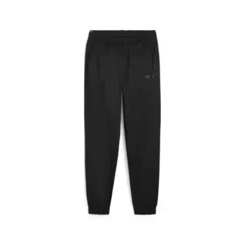 Спортивные брюки PUMA "ESS Chinos мужские", черный