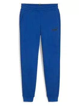 Спортивные брюки Puma ESS, синий