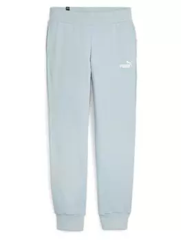 Спортивные брюки Puma ESS Sweatpants TR cl (s), синий
