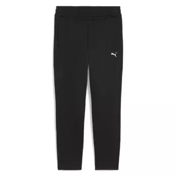 Спортивные брюки Puma Evostripe, черный