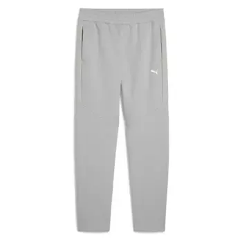 Спортивные брюки Puma Evostripe, серый
