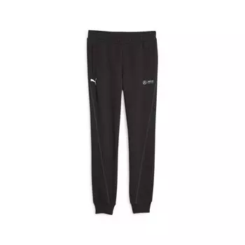 Спортивные брюки Puma MAPF1, черный