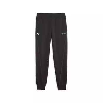 Спортивные брюки Puma MAPF1 Reg/CC, черный