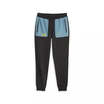 Спортивные брюки Puma PL, черный