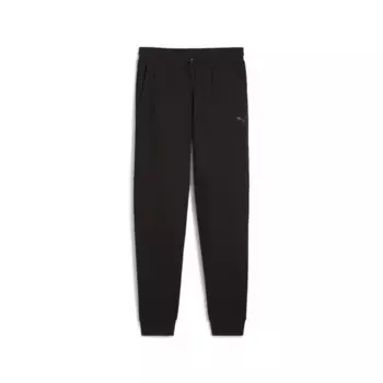 Спортивные брюки PUMA "RAD/CAL брюки мужские", черный