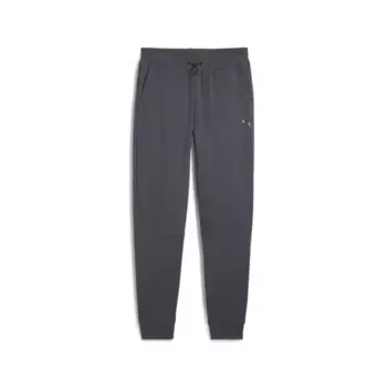 Спортивные брюки PUMA "RAD/CAL брюки мужские", серый