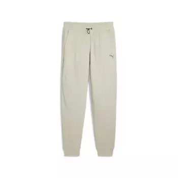 Спортивные брюки PUMA "RAD/CAL брюки мужские", бежевый