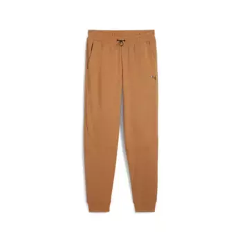 Спортивные брюки PUMA "RAD/CAL брюки мужские", бежевый