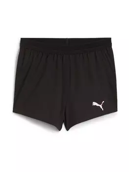 Спортивные брюки PUMA Regular Workout Pants Velocity 3, черный
