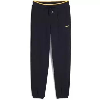 Спортивные брюки Puma Road To Unity, синий
