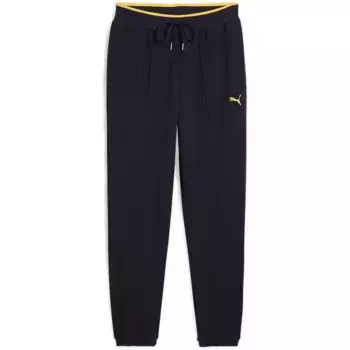 Спортивные брюки Puma Road To Unity, синий