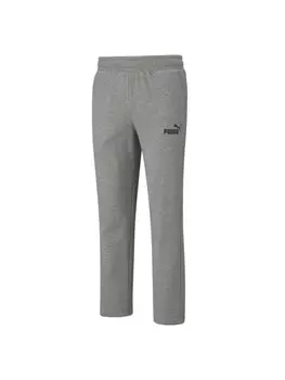 Спортивные брюки Puma, серый