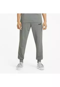 Спортивные брюки Puma, серый