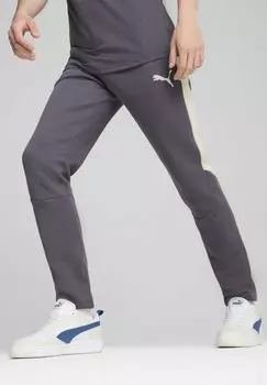 Спортивные брюки Puma, серый
