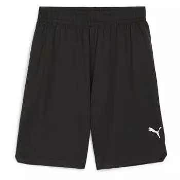 Спортивные брюки Puma Shot Blocker Sweat, черный