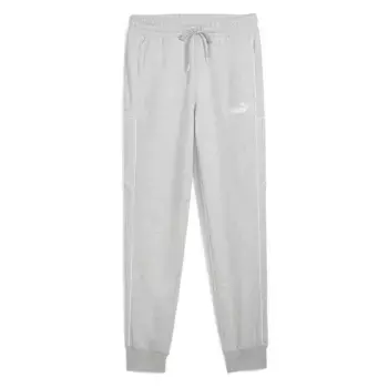 Спортивные брюки Puma Sport FL, серый