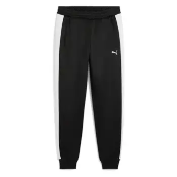 Спортивные брюки Puma T7 Always On, черный
