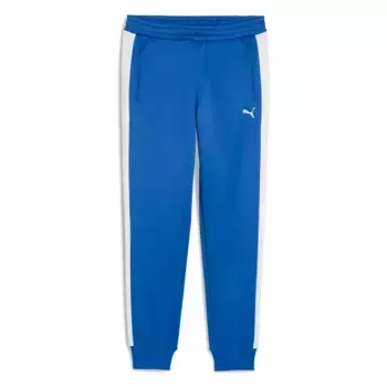 Спортивные брюки Puma T7 Always On, синий