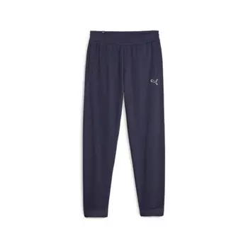 Спортивные брюки Puma, темно-синий
