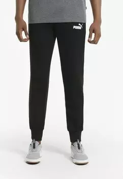 Спортивные брюки Puma, цвет Puma Black