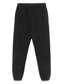 Спортивные брюки Purple Brand, черный