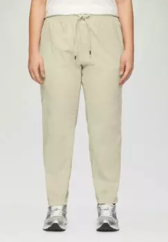 Спортивные брюки QS, песочный