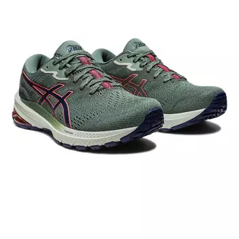 Спортивные брюки Rab Incline Light, красный