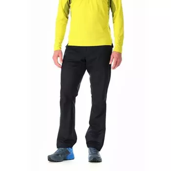 Спортивные брюки Rab Phantom, черный