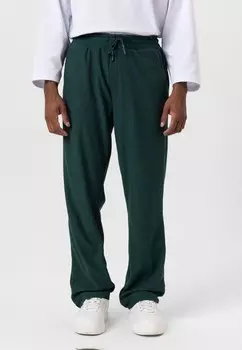 Спортивные брюки RAFAEL Antioch, зеленый