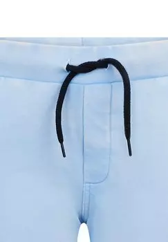 Спортивные брюки Rafael Retour Jeans, светло-синий