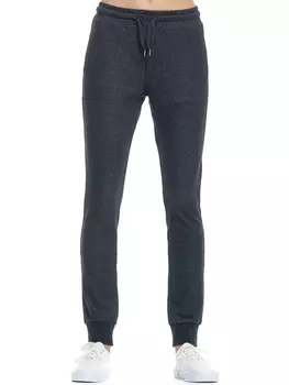 Спортивные брюки ragwear, антрацит