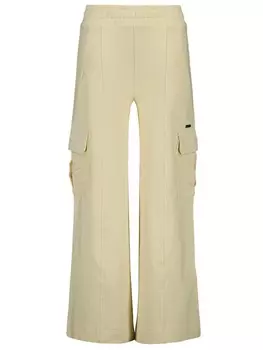 Спортивные брюки RAIZZED, кремовый