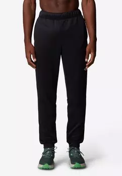 Спортивные брюки REAXION JOGGER The North Face, черный
