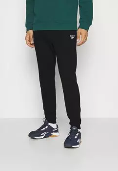 Спортивные брюки Reebok