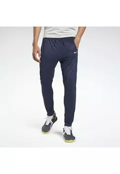 Спортивные брюки Reebok