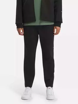 Спортивные брюки Reebok ACTIVE ESS DB PANT, черный